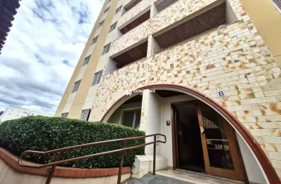 Apartamento com 3 quartos para alugar na Rua das Orquídeas, Jardim Pau Preto, Indaiatuba por R$ 3.000