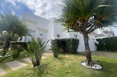 Casa em condomínio fechado com 4 quartos à venda na Rua Christiano Seleguin, Jardim Bréscia, Indaiatuba por R$ 2.250.000