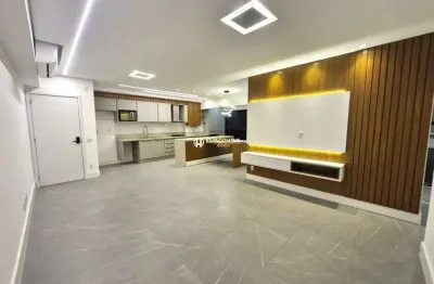 Apartamento com 2 quartos para alugar na Rua Pedro de Toledo, Centro, Indaiatuba por R$ 5.200