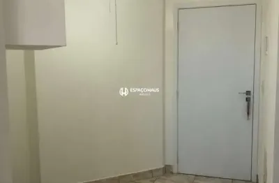 Sala comercial para alugar na Rua das Orquídeas, Jardim Pompéia, Indaiatuba por R$ 2.800