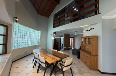 Casa com 3 quartos para alugar na Rua Doutor Pedro Maschietto, Jardim Esplanada, Indaiatuba por R$ 8.500