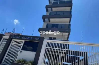 Magnífica cobertura duplex em ótima localização  fátima canoas/rs