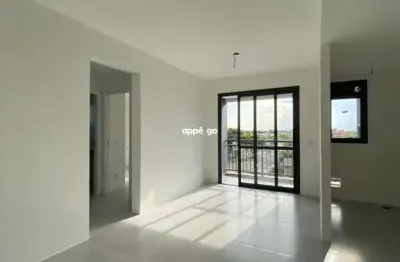 Apartamento com 2 quartos à venda no Fátima, Canoas 