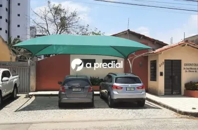 Casa comercial à venda no dionisio torres, fortaleza , 544 m2 por r$ 1.550.000