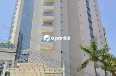 Sala comercial com 3 salas à venda no centro, fortaleza , 118 m2 por r$ 2.177.608