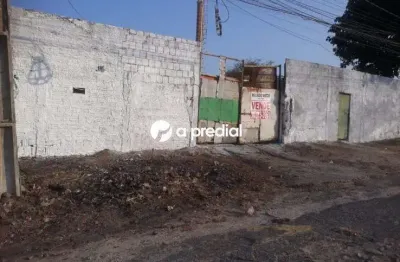 Terreno comercial à venda na praia do futuro i, fortaleza , 800 m2 por r$ 550.000