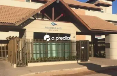 Apartamento com 2 quartos à venda no porto das dunas, aquiraz , 65 m2 por r$ 590.000