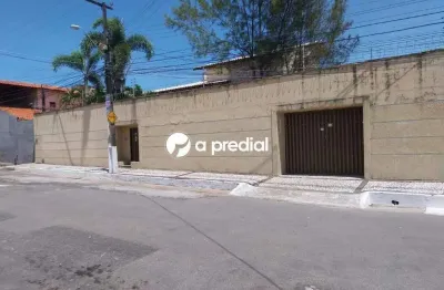 Casa comercial com 2 salas à venda no josé de alencar, fortaleza , 344 m2 por r$ 1.400.000