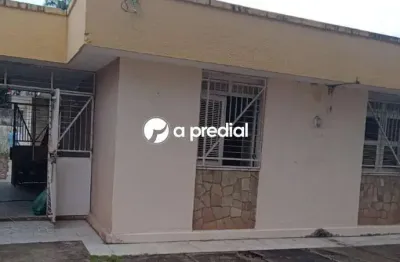 Terreno comercial à venda no Papicu, Fortaleza 