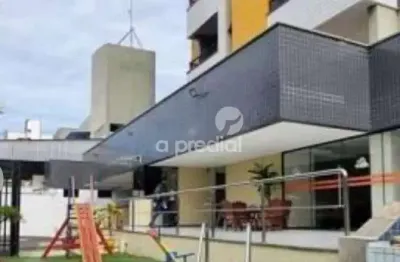 Oportunidade imperdivel! apartamento com 3 dormitorios e 2 vagas – conforto e seguranca em um so lugar