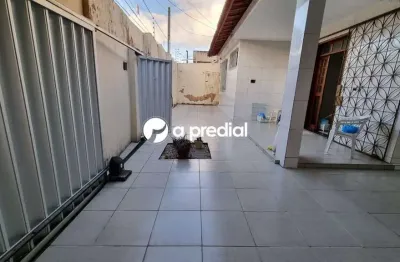 Casa com 3 quartos à venda no parquelândia, fortaleza , 194 m2 por r$ 650.000