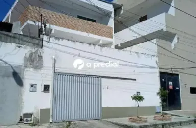 Casa comercial/residencial, 6 quartos, 8 vagas de garagem