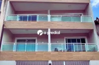 Casa comercial à venda no henrique jorge, fortaleza , 355 m2 por r$ 890.000