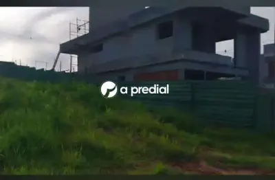 Terreno à venda no Eusebio, Eusébio 