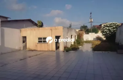 Casa comercial à venda no jardim das oliveiras, fortaleza , 729 m2 por r$ 729.000