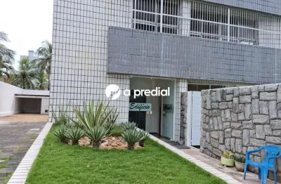 Excelente cobertura com 5 quartos, 5 suites, 6 vagas