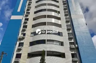Apartamento de 3 quartos para alugar no guararapes, fortaleza-ce.