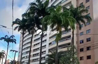 Apartamento com 3 quartos à venda no meireles, fortaleza , 164 m2 por r$ 930.000