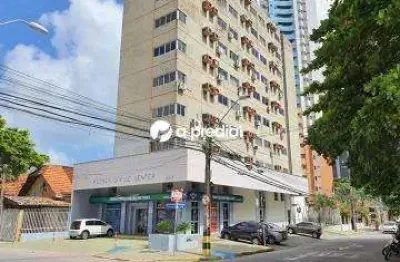 Sala na avenida santos, bem localizada, por um preco muito bom. nao perca essa oportunidade. ligue e agende sua visita.