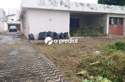 Prédio com 5 salas à venda no Joaquim Távora, Fortaleza 