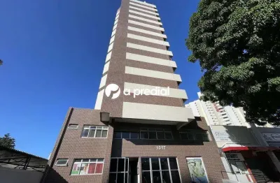 Sala comercial à venda no Joaquim Távora, Fortaleza 
