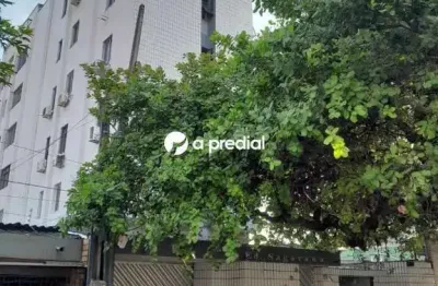 Apartamento com 3 quartos à venda no dionisio torres, fortaleza , 130 m2 por r$ 480.000