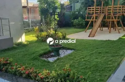 Apartamento com 3 quartos à venda no dionisio torres, fortaleza , 134 m2 por r$ 570.000