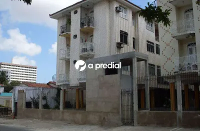 Apartamento com 3 quartos à venda no joaquim távora, fortaleza , 115 m2 por r$ 320.000