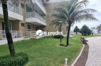 Apartamento com 4 quartos à venda no porto das dunas, aquiraz , 170 m2 por r$ 1.800.000