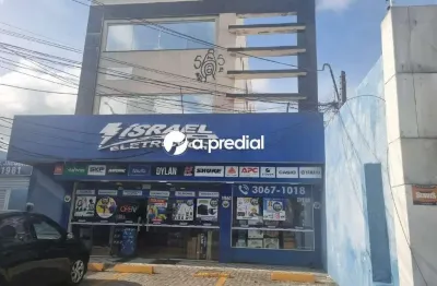 Sala comercial à venda na cidade dos funcionários, fortaleza , 359 m2 por r$ 2.500.000