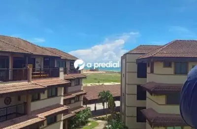 Apartamento com 4 quartos à venda em tapera, aquiraz , 163 m2 por r$ 1.500.000