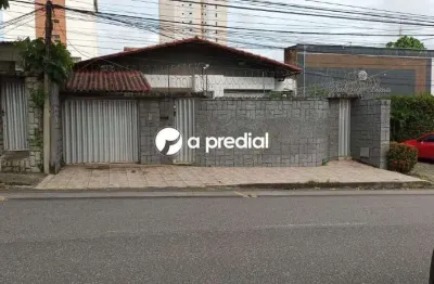 Excelente  duplex em terreno de 363 m2 (11x33), com 292,28 m2! otimo para residencial e comercial.