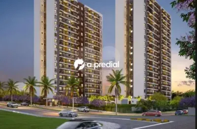 Condominio arbore – viva o que ha de melhor! o empreendimento mais comentado da cidade esta pronto para receber voce!