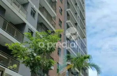 Condominio arbore – viva o que ha de melhor! o empreendimento mais comentado da cidade esta pronto para receber voce!