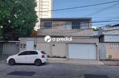 Casa comercial à venda no parquelândia, fortaleza , 294 m2 por r$ 1.100.000