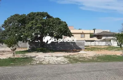 Terreno à venda no Pires Façanha, Eusébio 