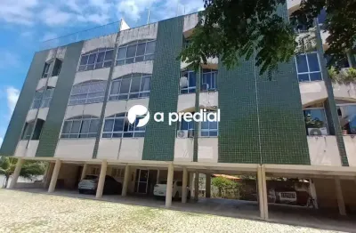 Exclusividade, conforto e qualidade de vida esperam por voce no sao joao do tauape!