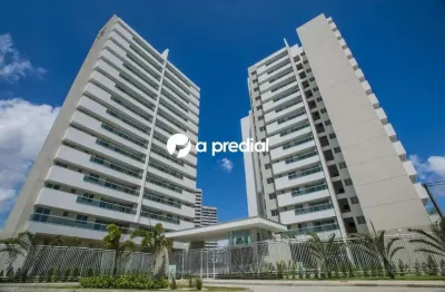 Apartamento a venda | 89m2 de conforto e localizacao privilegiada