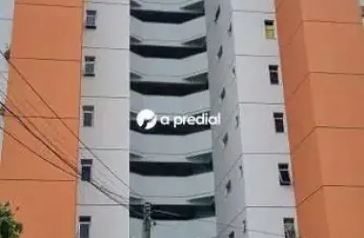 Excelente Apartamento Mobiliado a Venda no Coracao do Benfica!