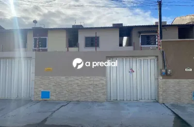Casa com 4 quartos à venda no Mondubim, Fortaleza , 150 m2 por R$ 560.000