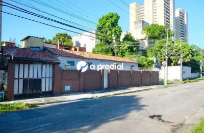 Chegou a hora de montar seu negocio de sucesso, excelente terreno com fins comerciais