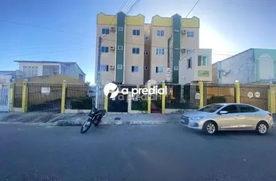 Apartamento encantador a venda – conforto, praticidade e excelente localizacao!