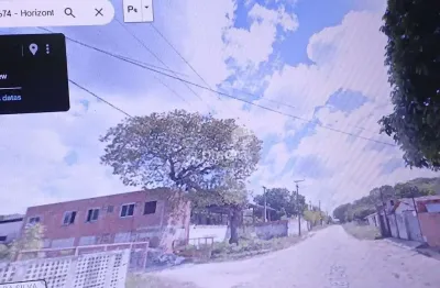 Terreno à venda no Centro, Horizonte 