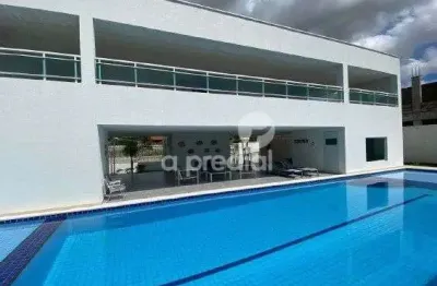 Apartamento a venda  – porto das dunas | a poucos passos do beach park