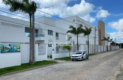 Apartamento a venda  – porto das dunas | a poucos passos do beach park