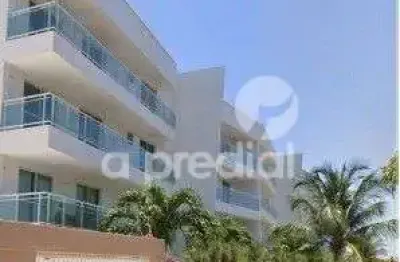 Apartamento a venda  – porto das dunas | a poucos passos do beach park