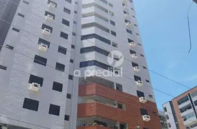 Conforto e localizacao no dionisio torres – 110m2, 3 quartos, 2 suites