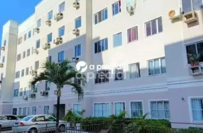 Oportunidade imperdivel! more com conforto e praticidade neste lindo apartamento, localizado a poucos minutos do supermercado pinheiro!