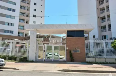 Apartamento com 3 quartos à venda no Benfica, Fortaleza 