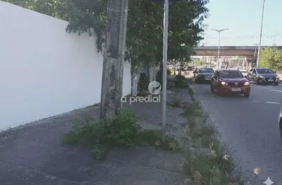 Terreno à venda no Cambeba, Fortaleza 